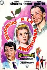 Брак раскалывается