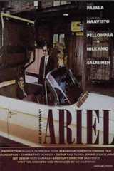 Ариэль