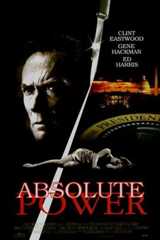 Абсолютная власть