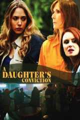 Обвинение дочери