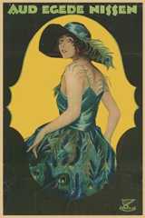 Доктор Мабузе - Игрок