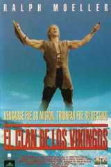 Саги викингов