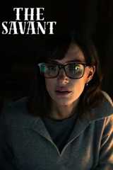 Савант