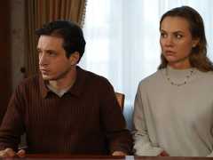 Мария Палей и Евгений Токарев узнают, «Сколько стоит совесть?»