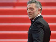 Венсан Кассель превратится в Квазимодо