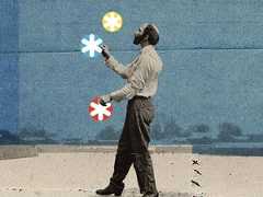 Четвертый фестиваль «Зимний» представит зрителям «Выбор программного директора»