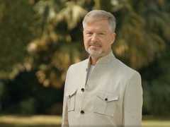 «Выяснилось, что нельзя разыгрывать Дроздова»: Валдис Пельш о самых злых выпусках программы «Розыгрыш»