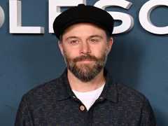 У киноадаптации «Алхимика» Паоло Коэльо появился режиссер