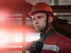 Московский инвестор Вячеслав Чепурченко станет простым рабочим в комедии «Пора на завод»