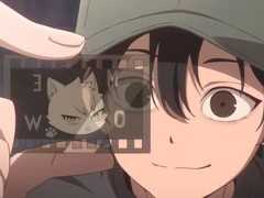 Картинка со звуком: «Агент времени» вернется следующей осенью (есть трейлер)