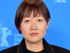 Режиссер «Прошлых жизней» Селин Сон займется сериалом о киберспорте