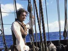 220 фильмов уходящего года в 8-минутном ролике