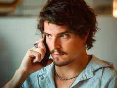 Сергей Горошко, Ольга Лерман и Игорь Гордин окажутся в мире «Большой фармы»