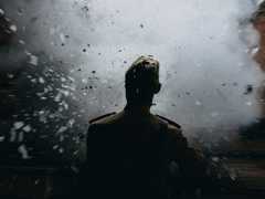 Шарль Азнавур, кукурузное поле и портал в 90-е: главные трейлеры за неделю