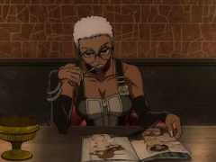 Японские «Том и Джерри», много LEGO «Ван-Пис» и финал «Кайдзю №8»: главные новости аниме за неделю