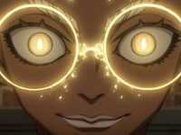 Японские «Том и Джерри», много LEGO «Ван-Пис» и финал «Кайдзю №8»: главные новости аниме за неделю фотографии