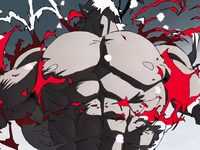 Японские «Том и Джерри», много LEGO «Ван-Пис» и финал «Кайдзю №8»: главные новости аниме за неделю фотографии