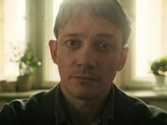 Сергей Гилев и Дмитрий Чеботарев станут «Братьями»