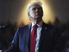 «Гудбай, Америка!»: Как Голливуд отреагировал на победу Дональда Трампа