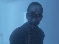 Хоррор-головоломку Phasmophobia превратят в фильм