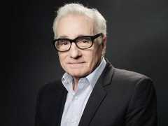 Мартин Скорсезе и Майкл Херст снимут сериал о первых правителях Древнего Рима