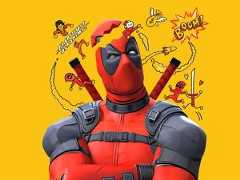 Про супергероев Marvel создают две новые игры