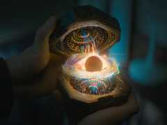 Фильмы «Легенды наших предков» и «Сто лет тому вперед» вошли в конкурс фестиваля «Литература и кино»