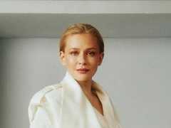 Отдел кадров: Юлия Пересильд, Диана Пожарская и Кристен Стюарт