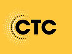 Выручка «СТС Медиа» в 2017 году выросла на 12,8%