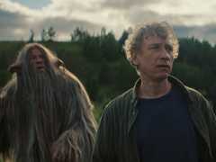 Гран-при фестиваля «Литература и кино» удостоен фильм Ивана Соснина «Легенды наших предков»