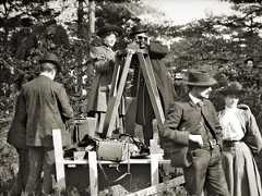 Июль назван месяцем женщин-режиссеров