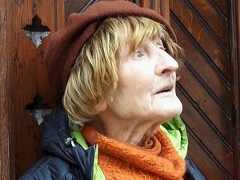 Олегу Каравайчуку исполнилось бы 90 лет