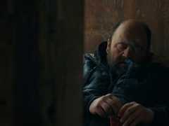 Драма Бакура Бакурадзе «Снег в моём дворе» выйдет в российский прокат 30 января