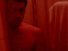 Эксцентричная комедия «Привычка нюхать пальцы» получила главный приз фестиваля «Новое движение»