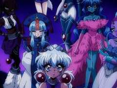 Ваша любимая Ghibli скоро снова войдет в моду: главные новости аниме за неделю