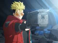 Хороший, плохой, злой: «Триган» готовится к финалу (есть трейлер)