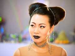 Черновик «Черновика»