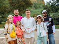 «Папины дочки» получат полнометражное продолжение