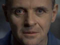 Энтони Хопкинс отмечает юбилей