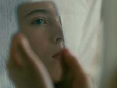 Фильмы «Красный призрак 1812» и «Бо-бо» примут участие в Зимнем кинорынке авторского кино