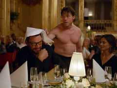 «Квадрат» Рубена Эстлунда получил шесть европейских «Оскаров»