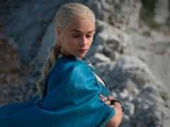 Топ-10 сериалов 2017-го от Amediateka