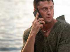 Сериалы с Павлом Прилучным, Мариной Александровой и Тимофеем Трибунцевым вошли в конкурс «Пилота»