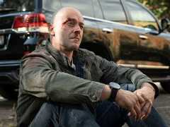 Максим Щеголев и Лукерья Ильяшенко доставили груз с гарантией