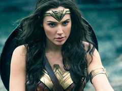 Лучшие&худшие: рейтинг фильмов-2017 от Variety