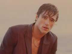 Звезда «Эйфории» Джейкоб Элорди присоединился к новому фильму Пола Шредера