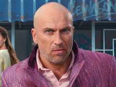 Миллиардер Дмитрий Нагиев попадет под санкции 20 октября