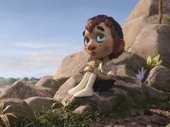 Левша, ИИ Чингис-Хан и проклятый старый дуб: главные трейлеры за неделю