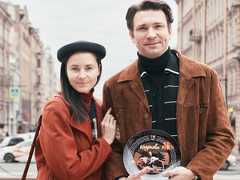 Марина Ворожищева, Елена Лядова и Анна Котова познакомятся с «Казановой»