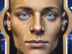 Главной темой IV Международного кинофестиваля дебютных фильмов «Одна шестая» станет искусственный интеллект